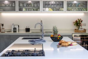 Island- click for photo gallery